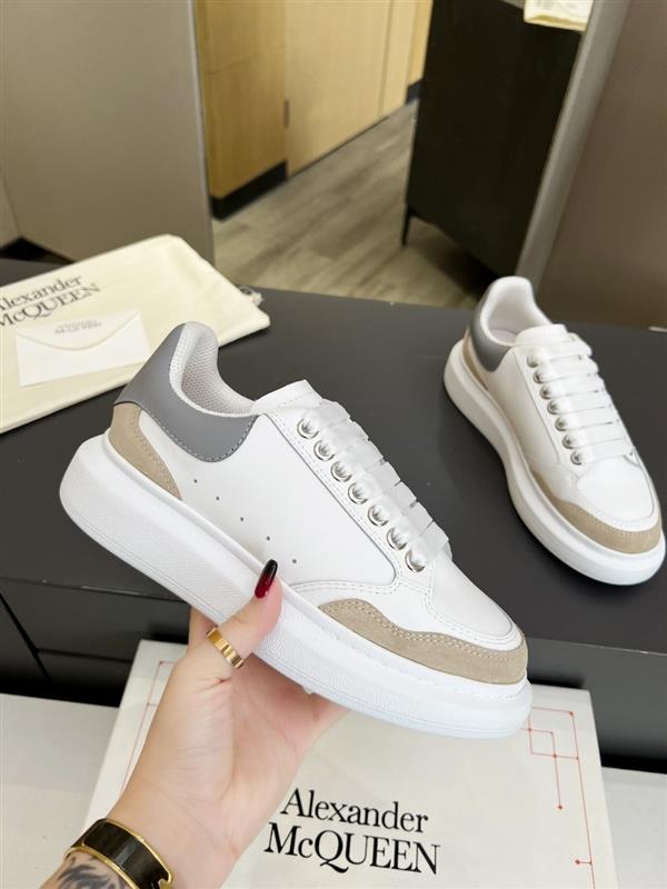 20243522371690 2902024